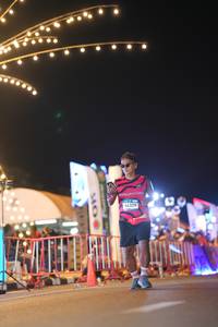 BIB: 
                            <button type="button" onclick="openModal(24583206)" class="btn btn-primary btn-sm float-right btn-popup" data-toggle="modal" data-target=".modal-high-quality">
                        <i class="fas fa-shopping-cart"></i> Add to Cart
                    </button>
                                            <button type="button" onclick="isThisMe(24583206, true)" class="btn btn-success btn-sm float-right btn-popup btn-isme hidden" data-toggle="tooltip" data-placement="bottom" title="นี่คือรูปของคุณใช่ไหม คลิกที่นี่เพื่อเอาเข้าอัลบั้ม">
                        <i class="fas fa-plus"></i> Add to album
                    </button>
                    <button type="button" onclick="isThisMe(24583206, false)" class="btn btn-warning btn-sm float-right btn-popup btn-isnotme hidden">
                        <i class="fas fa-ban"></i> Remove from album
                    </button>